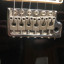 PRS SE TREMONTI