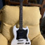 Epiphone SG