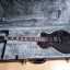 ESP eclipse thru black