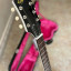 Epiphone SG Junior YUNGBLUD Signature