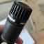 Micro Shure SM-57