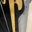 Mastil fender precision American Original 50s