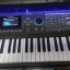 KURZWEIL PC4-7