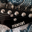 Guitarra Maeari HES-83