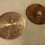 G A N G A S - COLECCIÓN MUY EXCLUSIVA Paiste (+ Meinl)