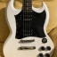 Epiphone SG