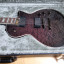 ESP eclipse thru black