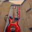 Ibanez js24p