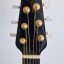 Ovation Legend Plus