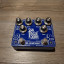 Pedal Pawn Blues Print nuevo