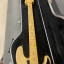Mastil fender precision American Original 50s