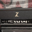 Amplificador de guitarra Dr. Z SZR