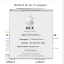 Vendo Macbook Air 13" 2014 i5 1,3 ghz Ram 4gb Memoria Flash 256gb