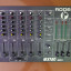 RODEC MX180MK3