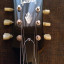 Gibson CS-336 Figured Custom Shop-POSIBLE CAMBIO-RESERVADA
