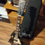 Gibson Les Paul 60´s HP Satin Ebony