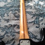 Guitarra Maeari HES-83