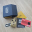 Mxr M77 Custom Modified OD