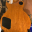 Gibson Les Paul + Amp.Vox VT100X*OPORTUNIDAD*