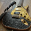 PAOLETTI CUSTOM GUITARS