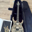 Mayones duvell elite  6