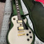 Tokai LC142S