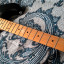 Guitarra Maeari HES-83