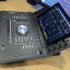 Controladora Avid Protools Dock (iPad opcional)