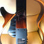 Yamaha SLG200S Silent Guitar 2023
