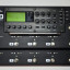 Fractal Audio Systems AX8