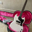 Epiphone SG Junior YUNGBLUD Signature