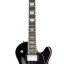 Hagstrom super swede