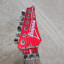 Ibanez js24p