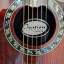 Ovation Legend Plus