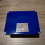 Pedal Pawn Blues Print nuevo
