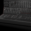 Behringer System 55 + Space FX NUEVO, POR ESTRENAR