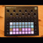 Novation Circuits Tracks