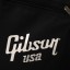 Funda de guitarra electrica Gig-bag marca Gibson