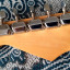 Guitarra Maeari HES-83