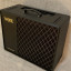 Gibson Les Paul + Amp.Vox VT100X*OPORTUNIDAD*