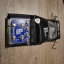 Pedal Pawn Blues Print nuevo