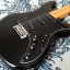 Guitarra Maeari HES-83
