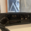 Fostex FR2 Grabador audio digital
