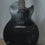 Gibson Les Paul Special p90's Tribute Ebony Black