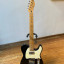 Fender telecaster Usa 1997 con mejoras