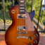 Gibson Les Paul Studio 2014