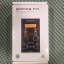 Behringer System 55 + Space FX NUEVO, POR ESTRENAR