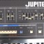 Sintetizador Roland Jupiter 6 JP-6