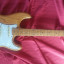 Greco SE-600. 1974. Pastillas Fender. RESERVADA