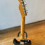 Fender telecaster Usa 1997 con mejoras